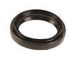 Drive Axle Seal
