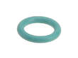 Power Steering Hose O-Ring