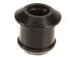 Control Arm Bushing