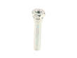Caliper Guide Pin