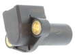 Automatic Transmission Speed Sensor