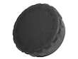 Expansion Tank Cap
