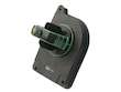 Intake Manifold Motor