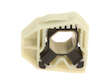 Radiator Mount