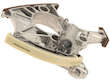 Timing Chain Tensioner