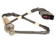 Air Fuel Ratio Sensor