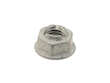 Shock Absorber Nut