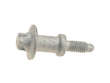 Valve Cover Screw