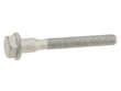 Steering Knuckle Bolt