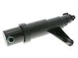 Headlight Washer Nozzle