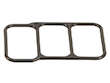 Idle Valve Gasket