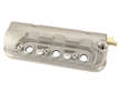 Valve Cover