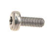 Camshaft Position Sensor Bolt