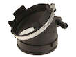 Air Intake Hose