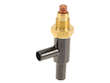 Combination Valve