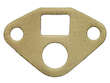 EGR Valve Gasket