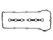 Valve Cover Gasket