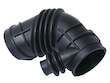 Air Intake Hose