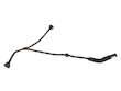 Expansion Tank Hose