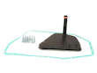 Automatic Transmission Filter