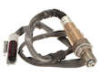 Air Fuel Ratio Sensor