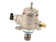 Direct Injection High Pressure Fuel Pump