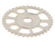 Vacuum Pump Sprocket