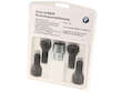 Wheel Lock Set