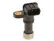 Speedometer Sensor