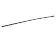 Wiper Blade Insert