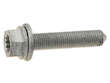 Engine Mount Bolt