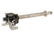 CV Intermediate Shaft