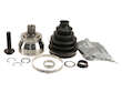 CV Joint