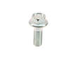 Brake Caliper Bolt