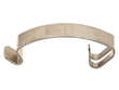 Air Mass Sensor Clip