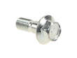 Caliper Guide Pin