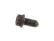 Pressure Plate Bolt