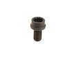 Pressure Plate Bolt
