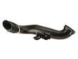 Air Intake Hose