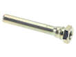 Caliper Guide Pin