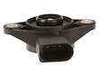 Intake Manifold Position Sensor