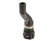 Expansion Tank Hose