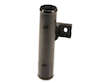 Radiator Coolant Hose Adapter