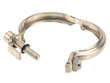 Intercooler Pipe Clamp