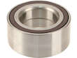 Wheel Bearing
