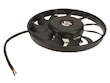 Radiator Fan Assembly