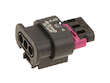 Cam Position Sensor Connector