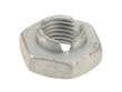 Control Arm Nut