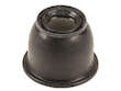 Tie Rod End Boot