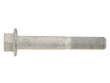 Control Arm Bolt